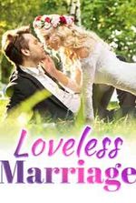 Loveless Marriage